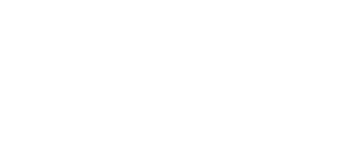 logo luxury presence